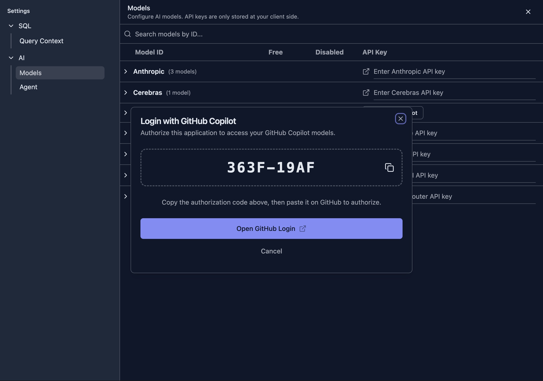 github-copilot-authentication-code
