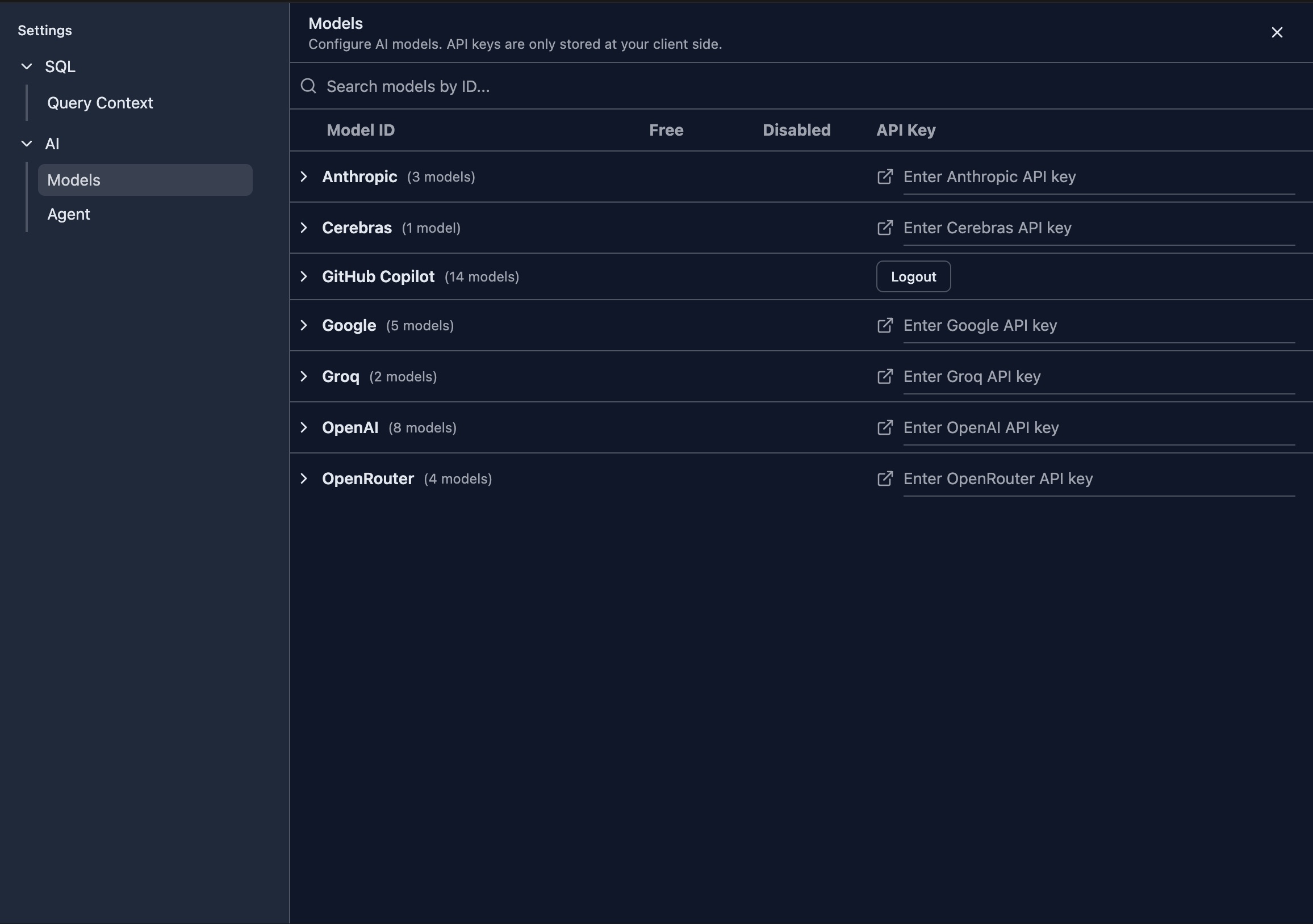 github-copilot-authenticatoin-complete